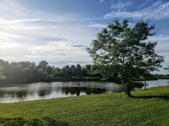 Petros Lake Park