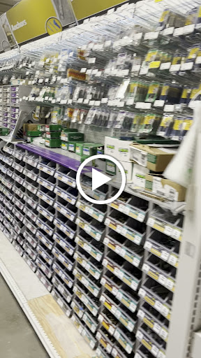 Home Improvement Store «Middleton Building Supply», reviews and photos, 157 Main St, Meredith, NH 03253, USA