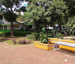 Taman SD Mexico photo