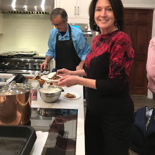 Appliance Store «Iz Schwartz Appliance», reviews and photos, 110 Slades Ferry Ave, Somerset, MA 02726, USA