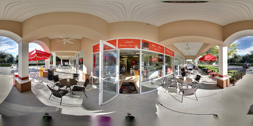 Cafe «Le Cafe De Paris», reviews and photos, 5170 Dr Phillips Blvd, Orlando, FL 32819, USA