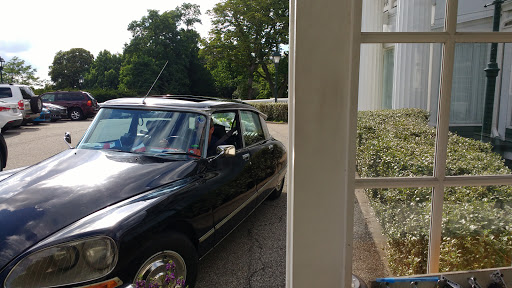 Golf Club «Pittsburgh Golf Club», reviews and photos, 5280 Northumberland St, Pittsburgh, PA 15217, USA