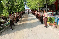 Foto SMP  Negeri 2 Tangen, Kabupaten Sragen