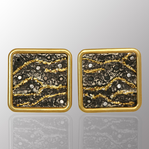 Jewelry Designer «Dejan Studio Jewelry», reviews and photos, 105 N Union St #15, Alexandria, VA 22314, USA