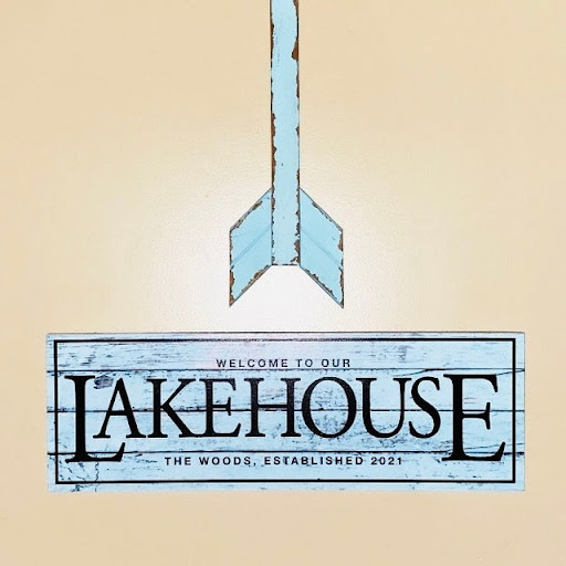 Invitation Printing Service «iCustomLabel», reviews and photos, 21931 US Hwy 19 N, Clearwater, FL 33765, USA