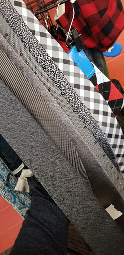 Consignment Shop «New to You», reviews and photos, 238 OR-99W, McMinnville, OR 97128, USA