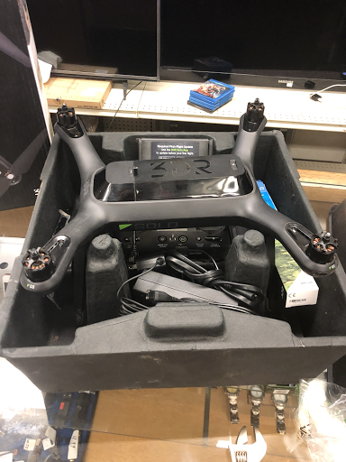 Loan Agency «Smyrna Pawn Shop», reviews and photos, 630 Windy Hill Rd SE, Smyrna, GA 30080, USA