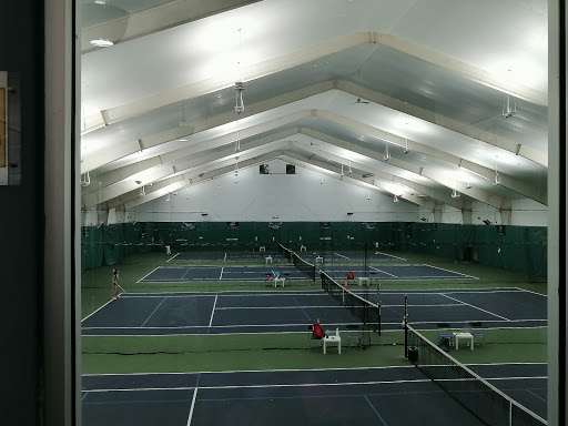 Health Club «Kinetix Sports Club», reviews and photos, 951 Valley Forge Rd, Norristown, PA 19403, USA