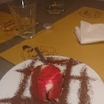 Photo n°5 de l'avis de L... fait le 19/09/2020 à 08:29 sur le  Griglioteca del Macellaio da Fornaciari à Casina