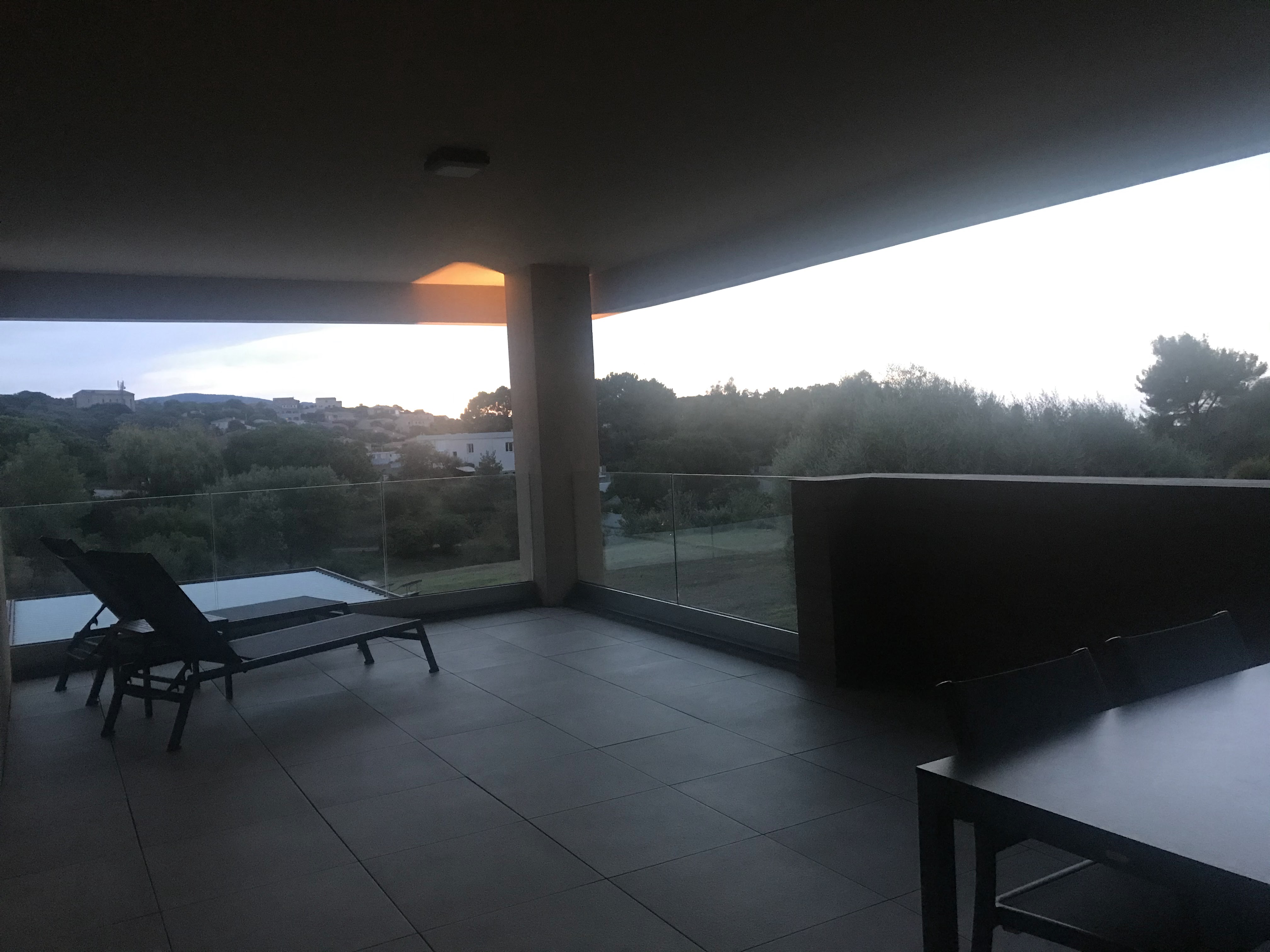 Photo n° 7 de l'avis de Lauriane. fait le 20/10/2019 à 05:04
