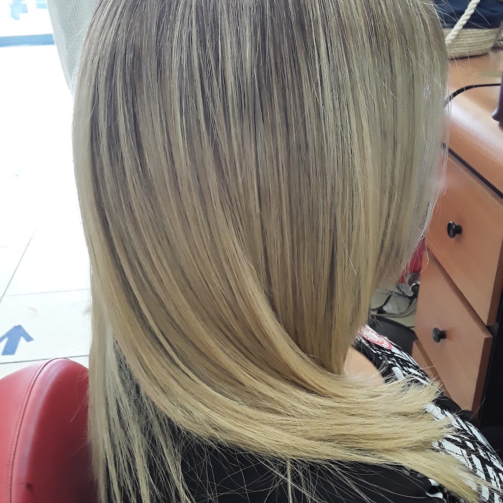 Maria Elena Hair Creations 33165