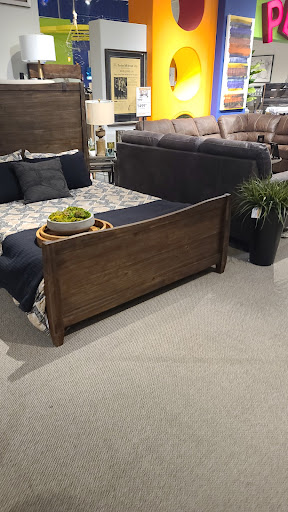 Furniture Store «Ashley HomeStore», reviews and photos, 3350 Airport Rd, Boca Raton, FL 33431, USA