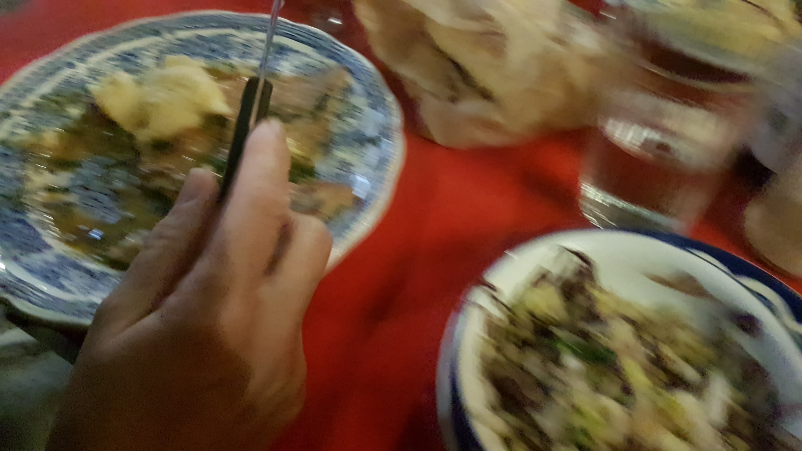 Photo n° 6 de l'avis de Marie.o fait le 03/11/2018 à 08:12