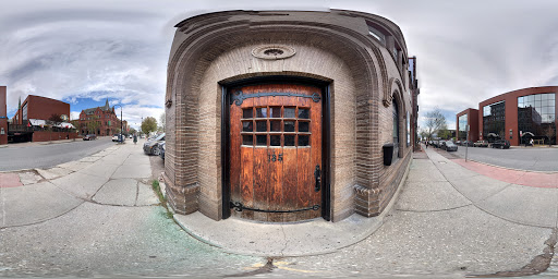 Mortgage Broker «Vermont Mortgage Company», reviews and photos