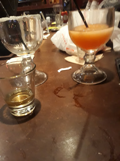 Shopping Mall «Coliseum Crossing Shopping Center», reviews and photos, 91 Coliseum Crossing, Hampton, VA 23666, USA