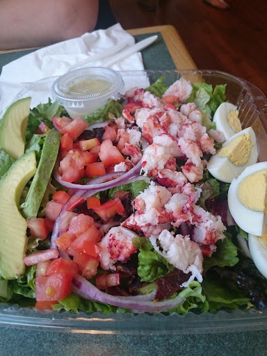 Coffee Shop «Hampton Coffee Company», reviews and photos, 869 Montauk Hwy, Water Mill, NY 11976, USA