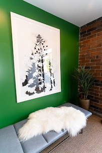 Harrison Home Systems, Inc. - Photo 9 - Car repair in Lakewood, CO, Denver