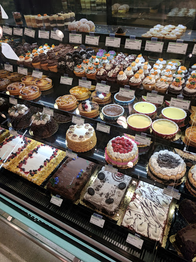 Grocery Store «Whole Foods Market», reviews and photos, 299 SE 3rd Ave, Miami, FL 33131, USA