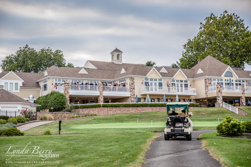 Private Golf Course «Doylestown Country Club Golf Course», reviews and photos, 20 Country Ln, Doylestown, PA 18901, USA