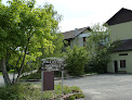 École Privée Mixte Sainte-Anne Maternelle et Primaire Annecy