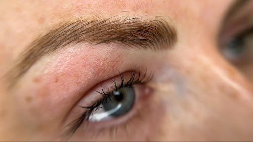 Find japanese tattoo ideas for women for your next unique tattoo in Clarksville at Anastasia Huff BEAUTY LAB