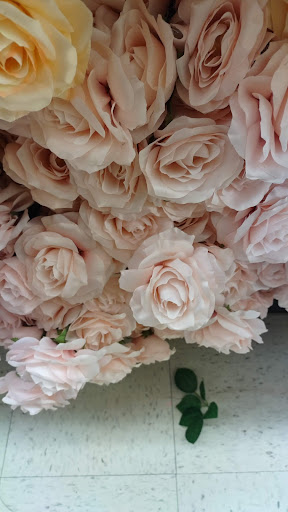 Craft Store «Hobby Lobby», reviews and photos, 5622 Johnston St #200, Lafayette, LA 70503, USA