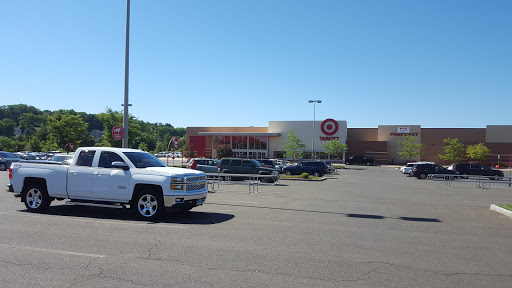 Department Store «Target», reviews and photos, 600 Executive Blvd S, Southington, CT 06489, USA
