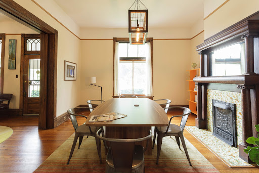 Saev Hernandez Immigration Practice, PLLC, 1212 7th Ave N, Nashville, TN 37208, Immigration Attorney