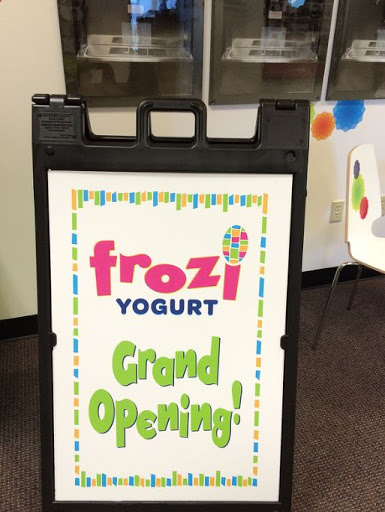 Commercial Printer «Signal Graphics Printing & Signs», reviews and photos, 9692 E Arapahoe Rd, Greenwood Village, CO 80112, USA