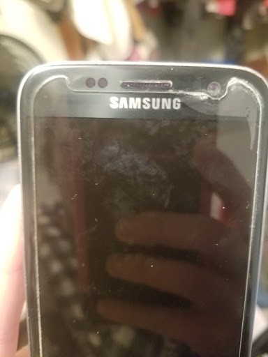 Cell Phone Store «Wireless Trendz - South Springfield», reviews and photos, 1330 E Battlefield Rd, Springfield, MO 65804, USA