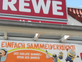 REWE