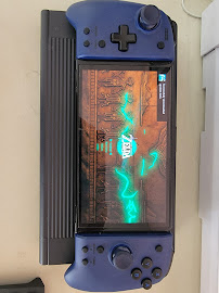 AZTech Computer Repair and Services - Photo 7 - Car repair in Glendale, AZ, Phoenix