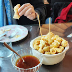 Photo n°3 de l'avis de CHRISTIAN.a fait le 12/11/2023 à 13:26 sur le  Retrò Dogliani à Dogliani