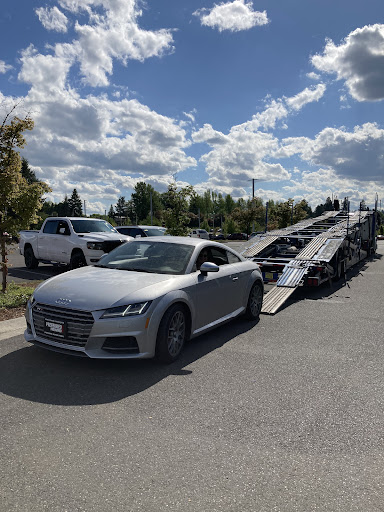 Used Car Dealer «PreferredPreOwned.com», reviews and photos, 5120 New Car Dr, Colorado Springs, CO 80923, USA