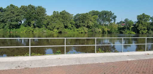 Park «Schuylkill Banks», reviews and photos, 2501 Walnut St, Philadelphia, PA 19103, USA