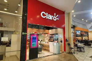 Claro - Sorocaba Shopping image