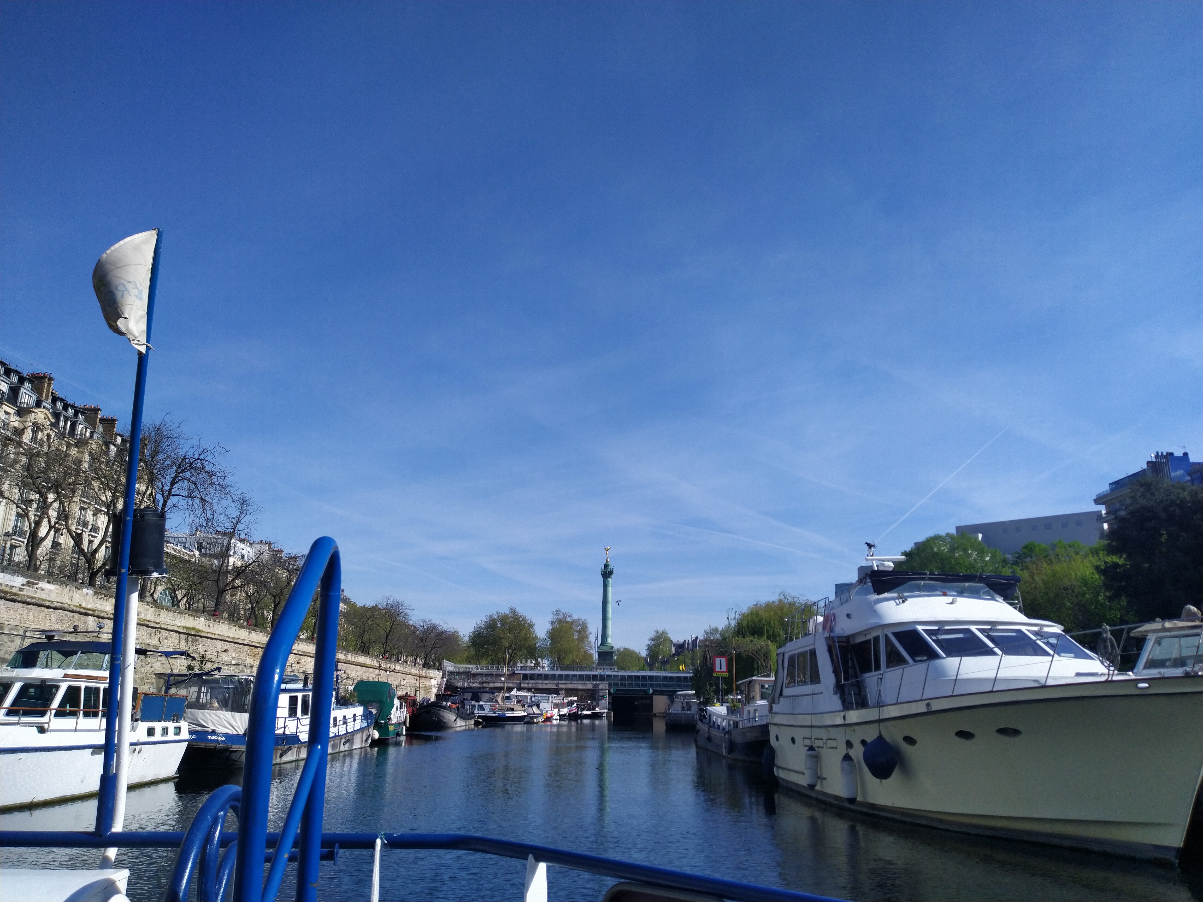 Photo n° 8 de l'avis de thomas. fait le 15/04/2022 à 16:01
