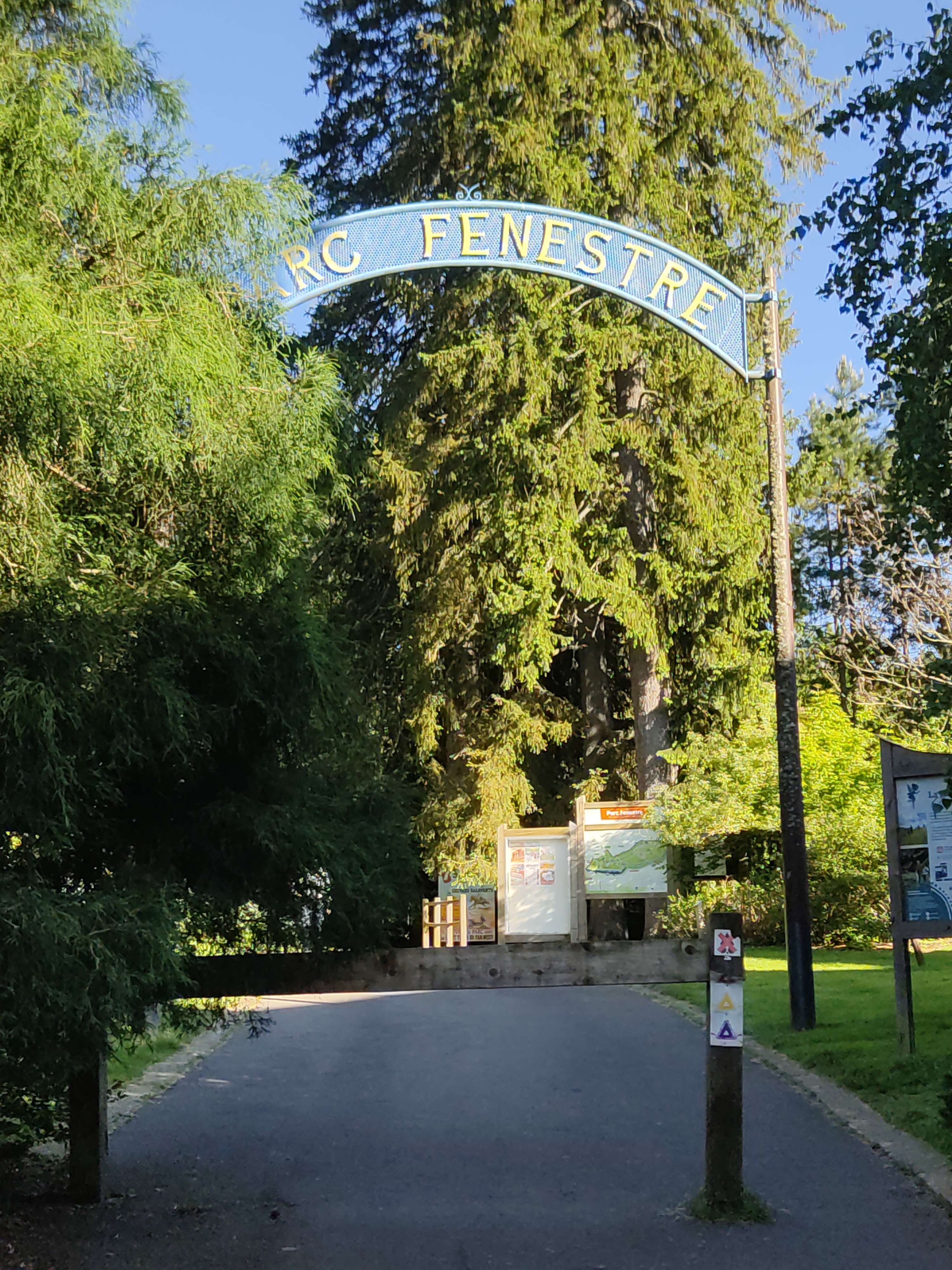 Photo n° 1 de l'avis de David.i fait le 29/05/2022 à 19:15