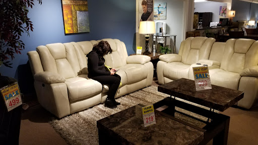 Furniture Store «Furniture Factory Direct», reviews and photos, 2209 Bel-Red Rd, Redmond, WA 98052, USA
