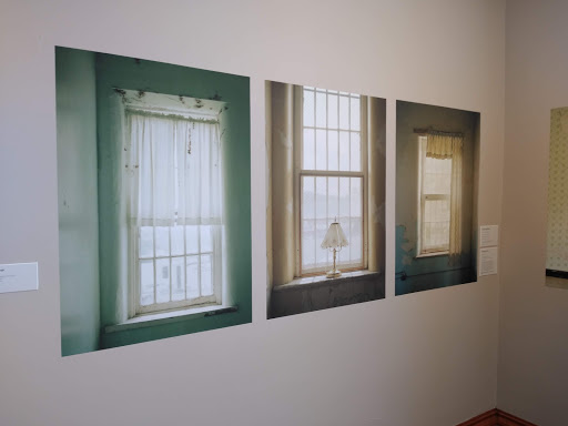 Art Museum «Newport Art Museum», reviews and photos, 76 Bellevue Ave, Newport, RI 02840, USA