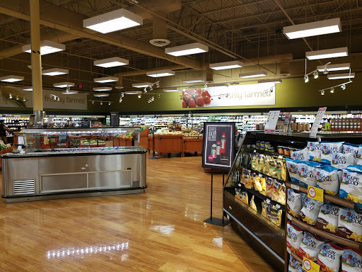 Grocery Store «Winn-Dixie», reviews and photos, 11290 FL-84 #311, Davie, FL 33325, USA