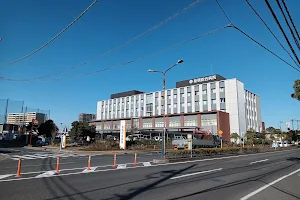 Funabashi General Hospital image