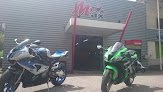Moto Max Gap