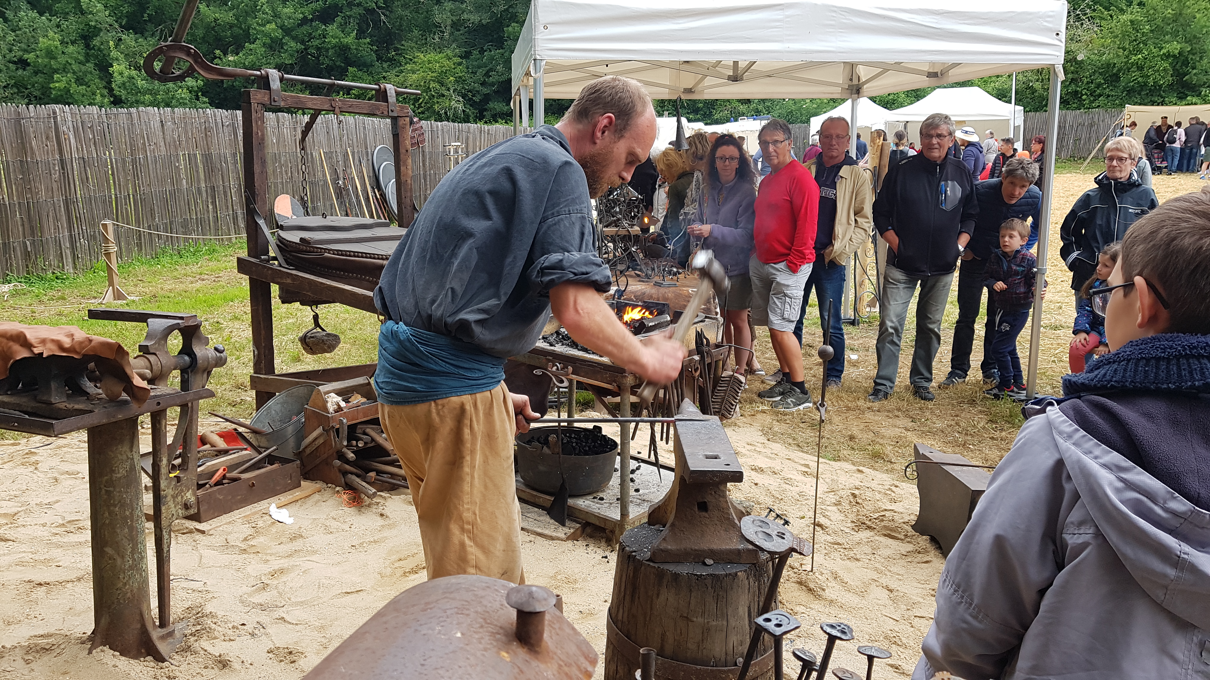 Photo n° 44 de l'avis de Laetitia.o fait le 09/06/2019 à 16:17