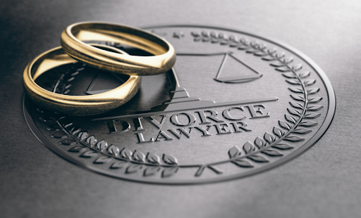 Divorce Lawyer «Skillern Firm - Houston Divorce Lawyer - Trusted Family Attorneys», reviews and photos