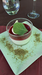 Photo n°31 de Mas De Monille à Loze ()