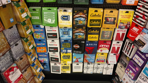 Grocery Store «Food Lion», reviews and photos, 314 Frey St, Ashland City, TN 37015, USA