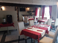 Photos du propriétaire du Restaurant LA LOCO GRILL - 72300 à Vion - n°10