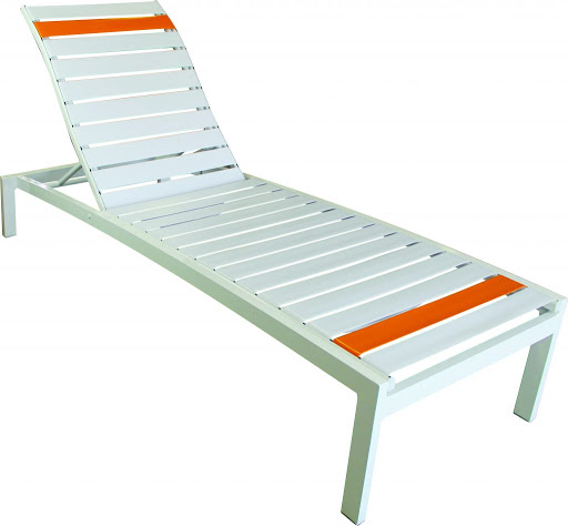 Furniture Maker «Florida Patio Furniture», reviews and photos, 506 8th St W, Palmetto, FL 34221, USA