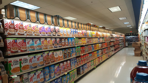 Supermarket «Supremo Food Market», reviews and photos, 270 King St, Perth Amboy, NJ 08861, USA
